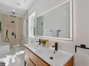 1507 Underwood Street NW, Washington DC 20012