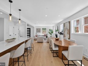1507 Underwood Street NW, Washington DC 20012