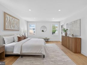 1507 Underwood Street NW, Washington DC 20012