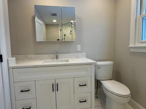 41 Dorset Drive, Broomall PA 19008