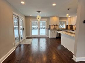 41 Dorset Drive, Broomall PA 19008