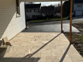 41 Dorset Drive, Broomall PA 19008