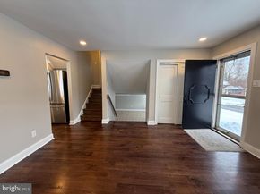 41 Dorset Drive, Broomall PA 19008