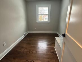 41 Dorset Drive, Broomall PA 19008