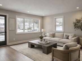 41 Dorset Drive, Broomall PA 19008
