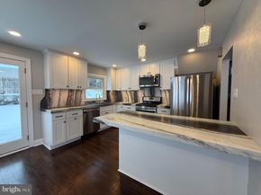 41 Dorset Drive, Broomall PA 19008