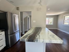 41 Dorset Drive, Broomall PA 19008
