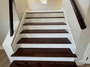 41 Dorset Drive, Broomall PA 19008