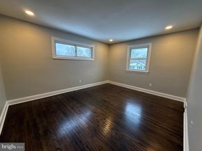 41 Dorset Drive, Broomall PA 19008