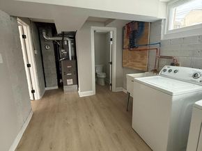 41 Dorset Drive, Broomall PA 19008