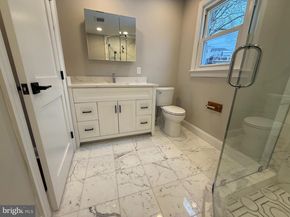 41 Dorset Drive, Broomall PA 19008