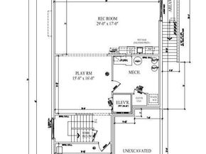 2621 2nd Road N, Arlington VA 22201