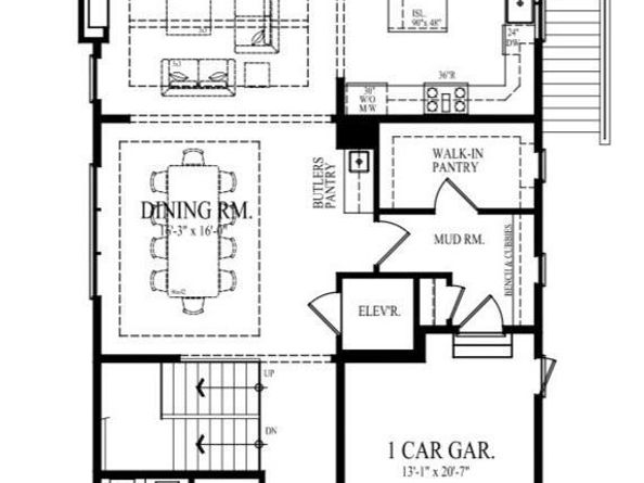 2621 2nd Road N, Arlington VA 22201