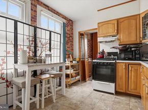 257 Cadwalader Avenue, Elkins Park PA 19027