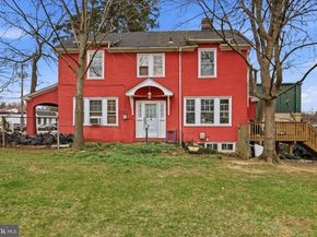 257 Cadwalader Avenue, Elkins Park PA 19027