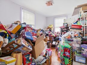 257 Cadwalader Avenue, Elkins Park PA 19027