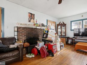 257 Cadwalader Avenue, Elkins Park PA 19027