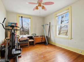 257 Cadwalader Avenue, Elkins Park PA 19027