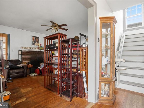 257 Cadwalader Avenue, Elkins Park PA 19027
