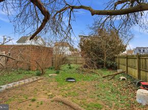 257 Cadwalader Avenue, Elkins Park PA 19027