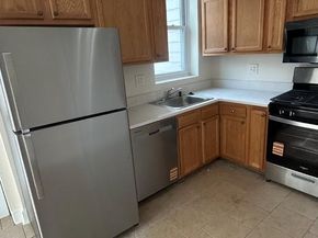 32 Randolph Place NW, Washington DC 20001