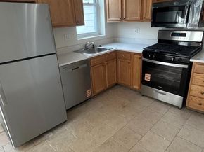 32 Randolph Place NW, Washington DC 20001