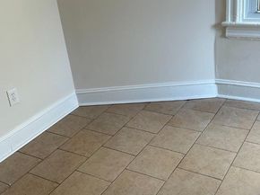 32 Randolph Place NW, Washington DC 20001
