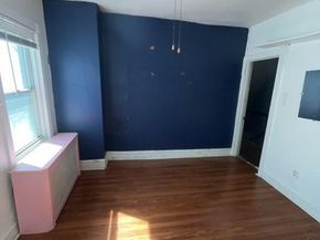 4828 E Roosevelt Boulevard, Philadelphia PA 19124