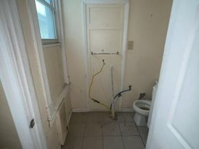 4828 E Roosevelt Boulevard, Philadelphia PA 19124