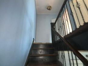 4828 E Roosevelt Boulevard, Philadelphia PA 19124