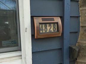 4828 E Roosevelt Boulevard, Philadelphia PA 19124