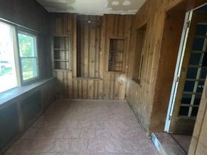 4828 E Roosevelt Boulevard, Philadelphia PA 19124