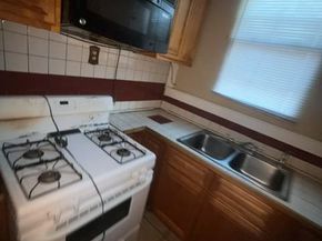 4828 E Roosevelt Boulevard, Philadelphia PA 19124