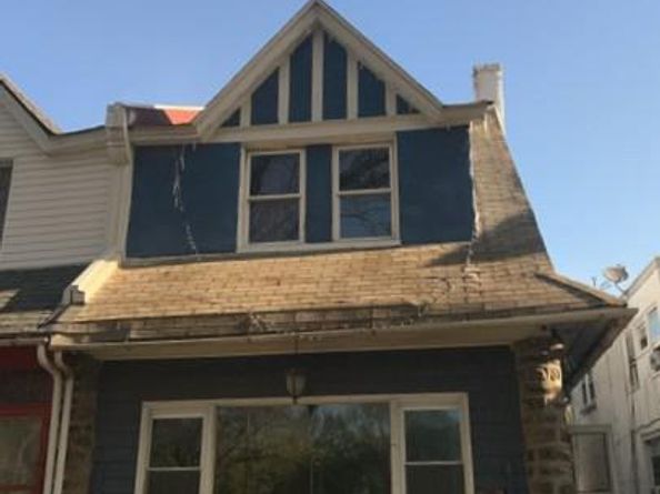 4828 E Roosevelt Boulevard, Philadelphia PA 19124