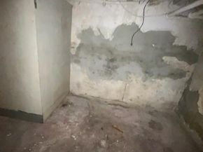 4828 E Roosevelt Boulevard, Philadelphia PA 19124