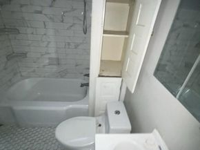 4828 E Roosevelt Boulevard, Philadelphia PA 19124