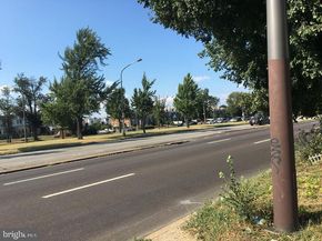 4828 E Roosevelt Boulevard, Philadelphia PA 19124