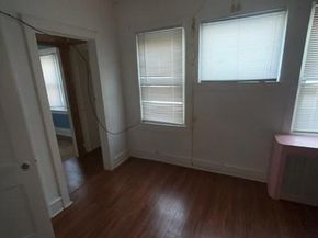 4828 E Roosevelt Boulevard, Philadelphia PA 19124