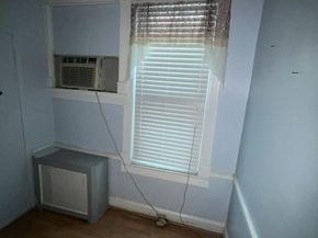 4828 E Roosevelt Boulevard, Philadelphia PA 19124