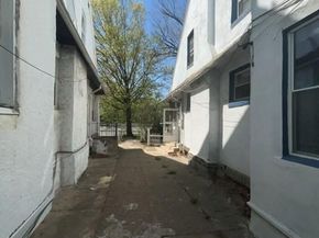 4828 E Roosevelt Boulevard, Philadelphia PA 19124
