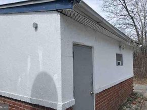 4828 E Roosevelt Boulevard, Philadelphia PA 19124