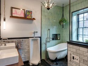 6521 Lincoln Drive, Philadelphia PA 19119