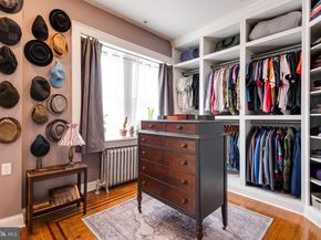 6521 Lincoln Drive, Philadelphia PA 19119