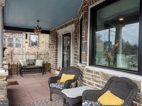 6521 Lincoln Drive, Philadelphia PA 19119