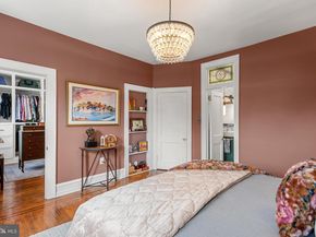 6521 Lincoln Drive, Philadelphia PA 19119