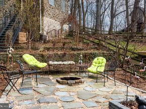 6521 Lincoln Drive, Philadelphia PA 19119