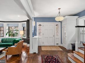 6521 Lincoln Drive, Philadelphia PA 19119