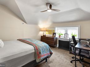 6521 Lincoln Drive, Philadelphia PA 19119