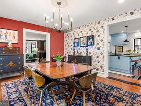 6521 Lincoln Drive, Philadelphia PA 19119