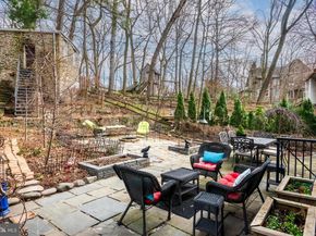 6521 Lincoln Drive, Philadelphia PA 19119